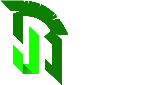 Jbo
