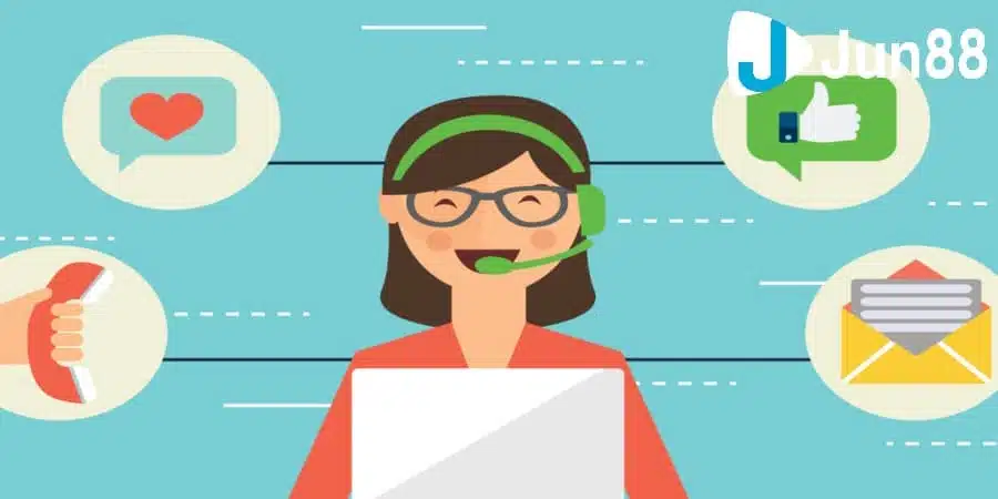 Giải đáp những băn khoăn mà người chơi hay gặp phải