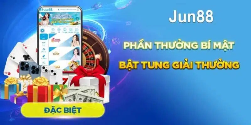 Hàng loạt khuyến mãi hấp dẫn dành cho bạn 