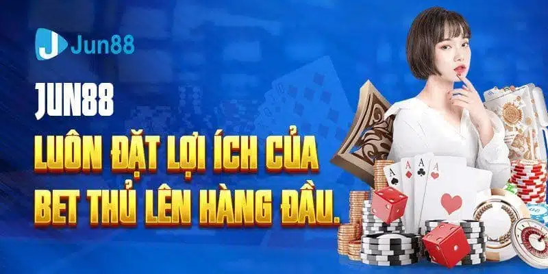 Nhiều điểm đặc sắc giúp thương hiệu khẳng định tên tuổi 