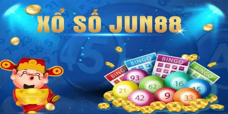 Xổ số online luôn được nhiều bet thủ săn đón để giải trí