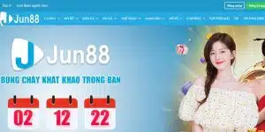 So Sánh Nhà Cái Jun88 Và Ww88 Đâu Là Sân Chơi Lý Tưởng