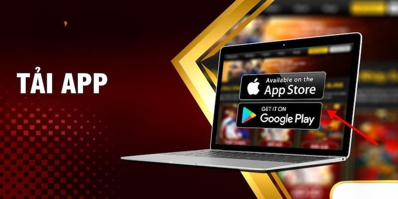 Tải app Rubik88 dễ dàng, nhận ngay ưu đãi mới nhất - Ảnh 1