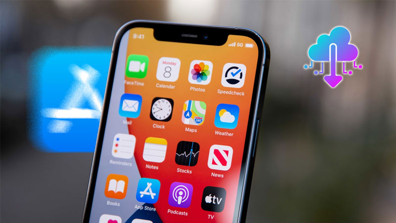 Tải app Rubik88 dễ dàng, nhận ngay ưu đãi mới nhất - Ảnh 3