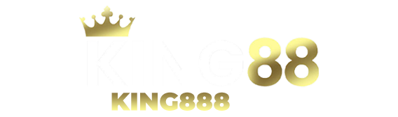 king88 nhà cái uy tín hàng đầu