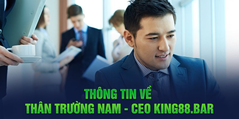 Than Nam