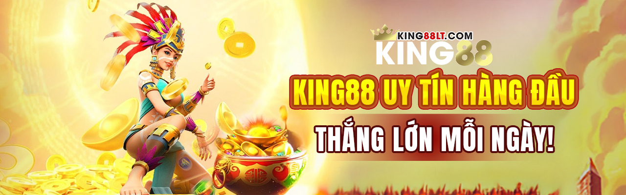 king88