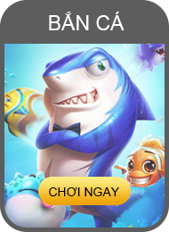 ban ca