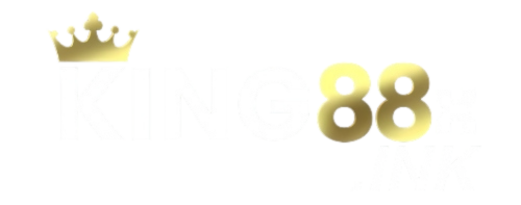 KING88