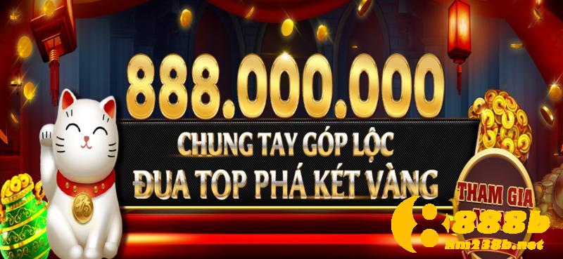 Khuyen Mai 888b 2