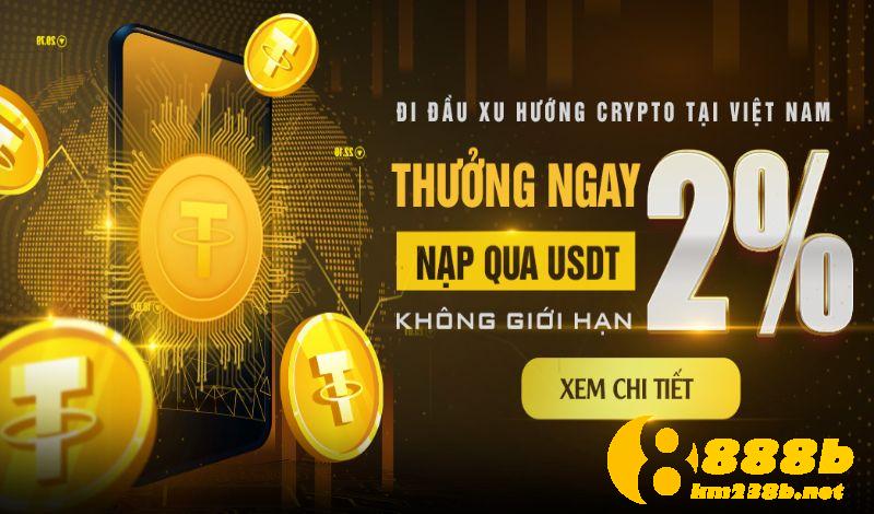 Dai Ly 888b 3
