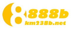 888B