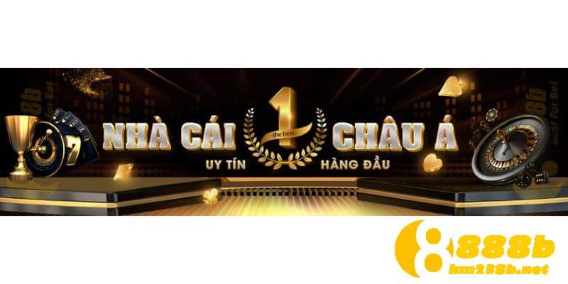 Gioi Thieu 1