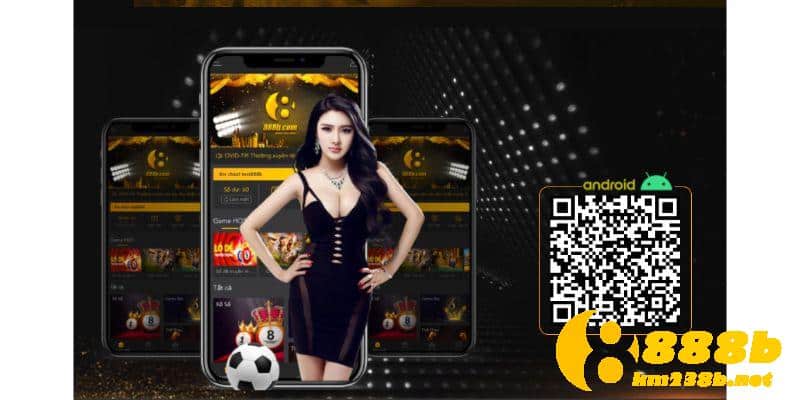 Gioi Thieu 4