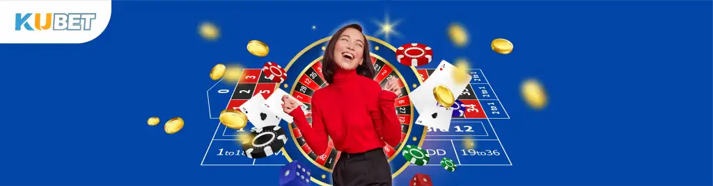 Ku bet sic bo.