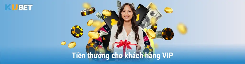 Kubet casino online.