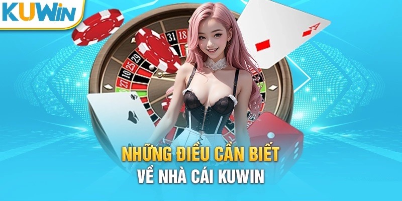 Hệ thống chăm sóc khách hàng thần tốc giúp xử lý vấn đề nhanh