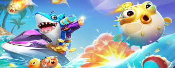 Toàn Tập Video Hướng Dẫn Kỹ Thuật Và Phương Pháp Chơi Game Bắn Cá: Chiến Lược SEO Cho Chuyên Gia Việ
