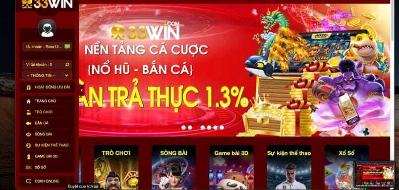 Nhà cái New88 cung cấp cá cược toàn diện đến cho người chơi Nhà cái New88 cung cấp cá cược toàn diện đến cho người chơi