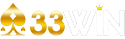 33Win Link
