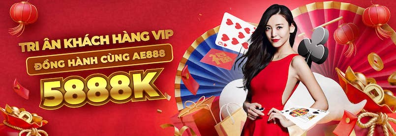Những thông tin khách về chính sách bảo mật ae888 Những thông tin khách về chính sách bảo mật ae888