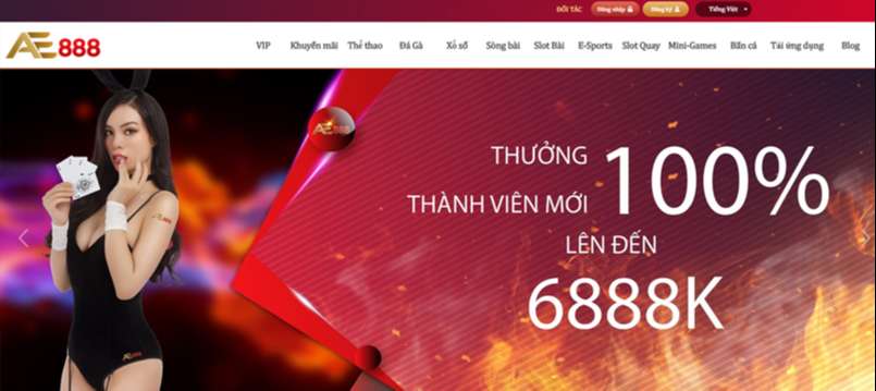 Nhiều ưu đãi hấp dẫn đang chờ anh em
