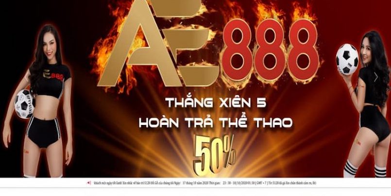 Về nhà cái AE888 và dịch vụ hỗ trợ trực tuyến AE888 Về nhà cái AE888 và dịch vụ hỗ trợ trực tuyến AE888