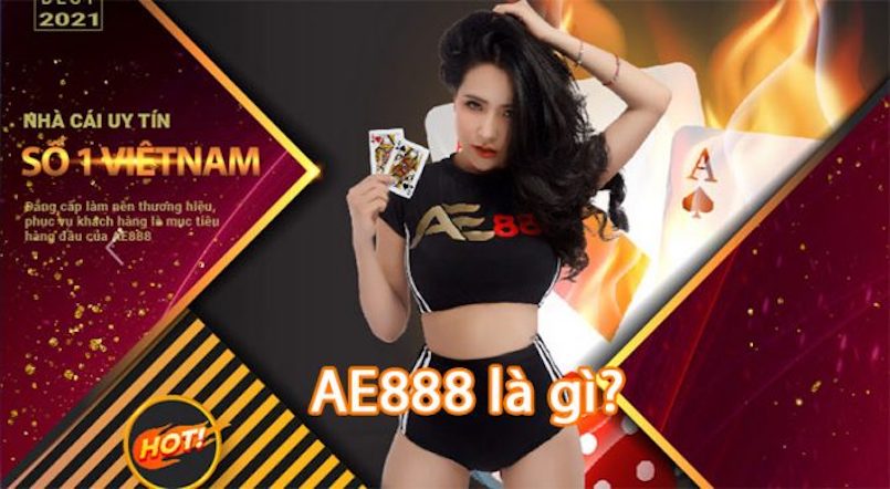 Liên hệ ae888 qua hotline Liên hệ ae888 qua hotline