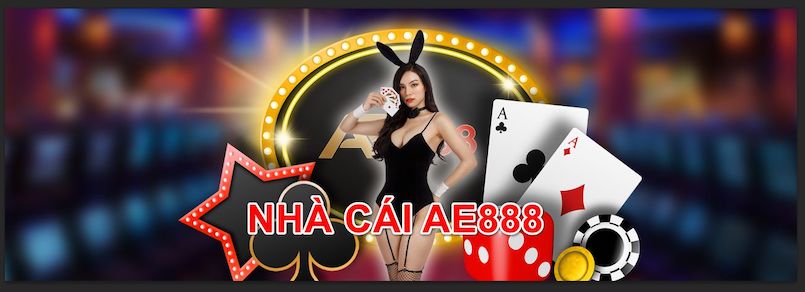Chơi gì tại ae888? Chơi gì tại ae888?