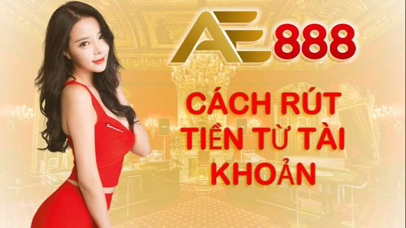 Người chơi sẽ được bảo mật thông tin cá nhân một cách chắc chắn Người chơi sẽ được bảo mật thông tin cá nhân một cách chắc chắn