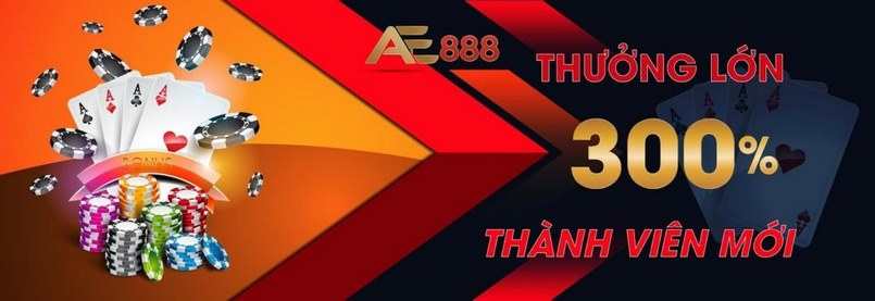 Những thông tin cơ bản về đối tác của AE888 Những thông tin cơ bản về đối tác của AE888