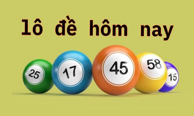 Hôm nay đánh đề con gì đẹp nhất bạn đã biết chưa?