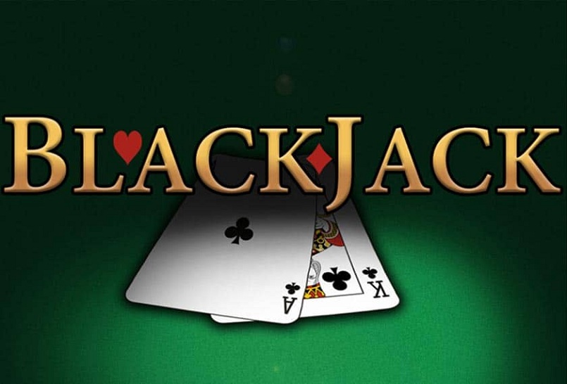 Hướng dẫn chơi game Blackjack online cơ bản dành cho tân thủ