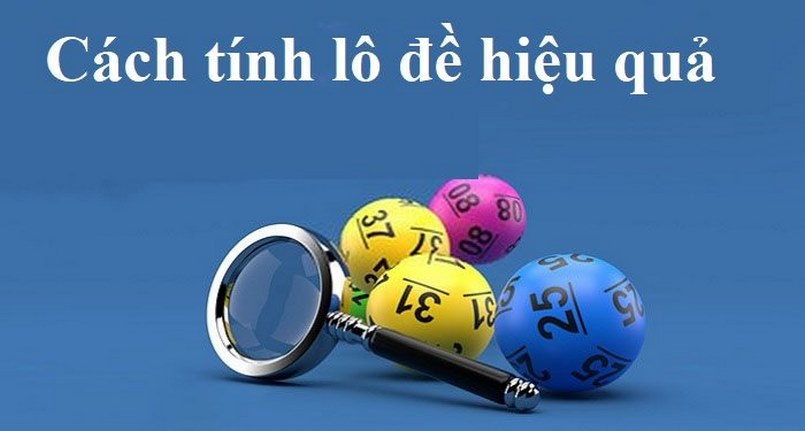 Soi cầu 24h là gì?