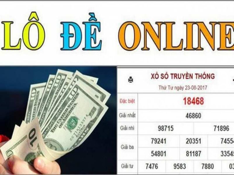 Soi cầu 24h là gì? Lợi thế và cách soi cầu hiệu quả nhất