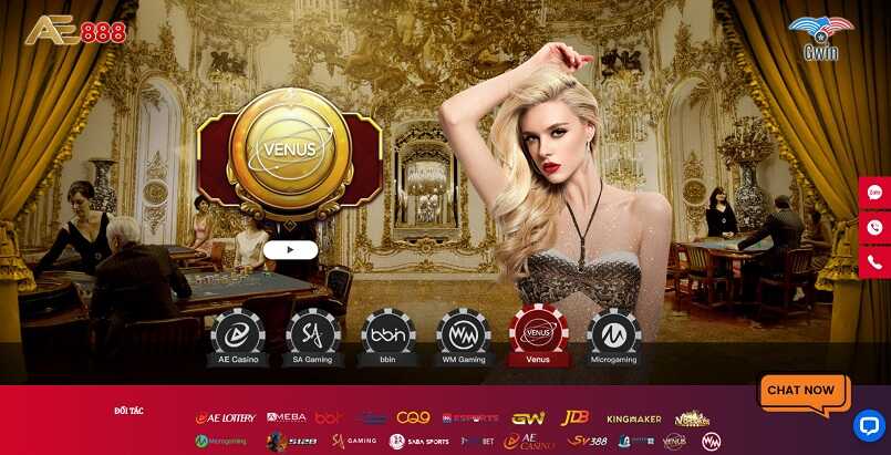 Cần lưu ý gì khi chơi casino online?