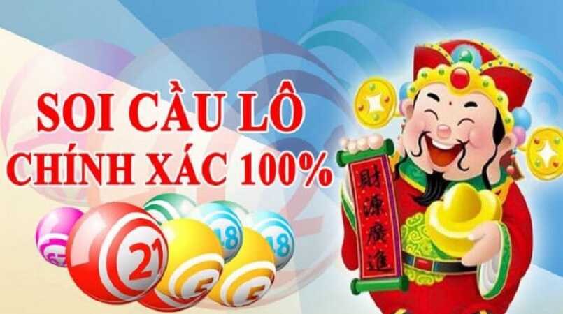 Có những phương pháp soi cầu Minh Ngọc nào? Có những phương pháp soi cầu Minh Ngọc nào?