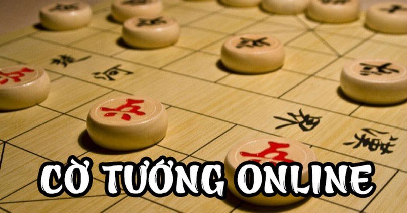 Lưu ý quan trọng khi chơi cờ online