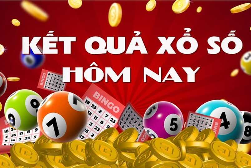 Soi cầu lô miền Bắc giải mã là gì?