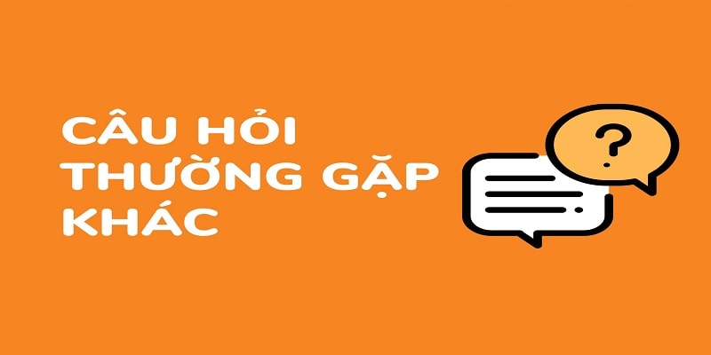 giải đáp thắc mắc người chơi
