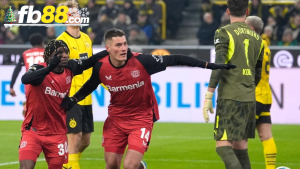 processed fussball dortmund leverkusen schick 1001280x720 1 162006