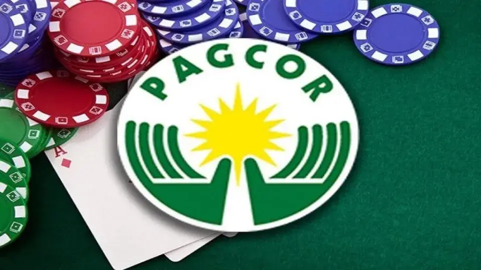Fun88 đã được tổ chức PAGCOR, Philippines cấp phép kinh doanh