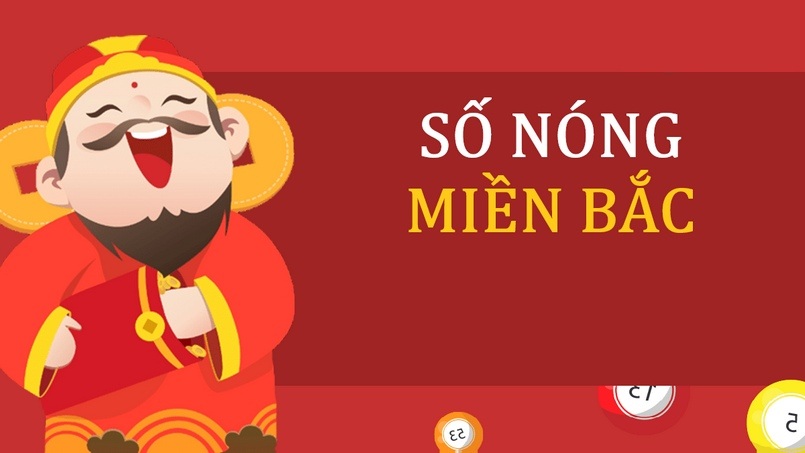 Số nóng xsmb hôm nay – Nhận định uy tín chỉ có tại New88