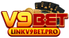 V9bet – Nhà Cái Cá Cược Trực Tuyến Uy Tín Bậc Nhất 2024 V9bet - Nhà Cái Cá Cược Trực Tuyến Uy Tín Bậc Nhất 2024