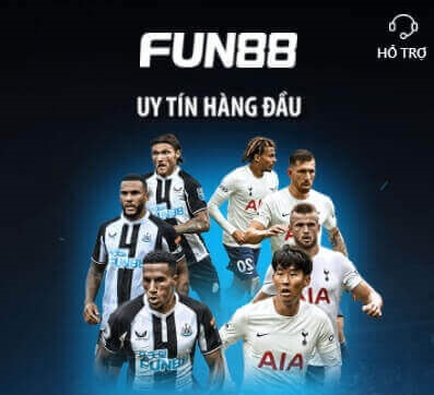 fun88 vietnam - linkvao-fun88.com