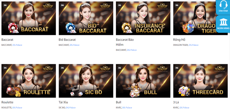 cá cược fun88 uy tín, minh bạch
