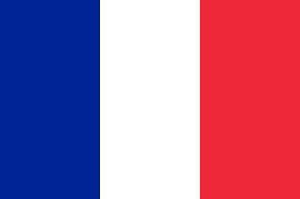 France Euro 24