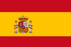 Soi kèo UEFA Nations League Spain