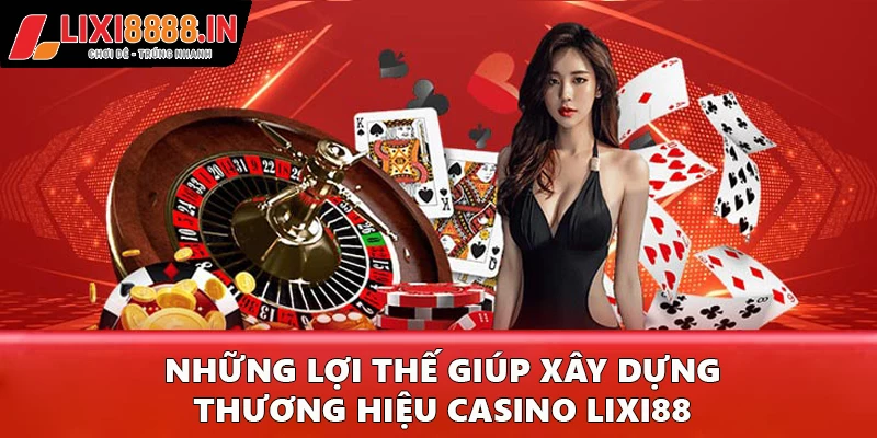 Chất lượng game hàng đầu tại Việt Nam