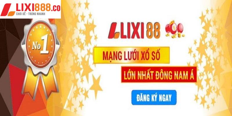 Bạn biết gì về Lixi88?